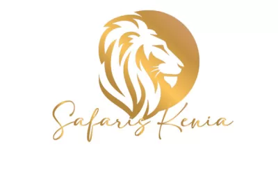 Safaris Kenia en las redes