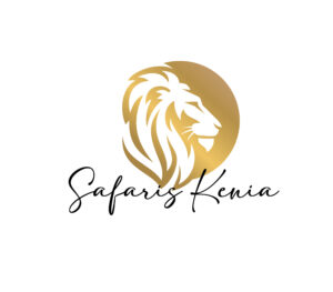 Safaris Kenia